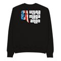 Champion Sweatshirt