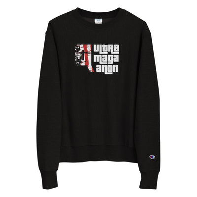 Champion Sweatshirt